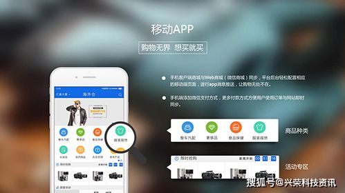東莞APP軟件開發公司甄選指南 如何找到靠譜的合作伙伴